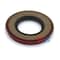 Wjb Ensure Bearing Life With Premium Seals, Ws4072N WS4072N - alternate 2